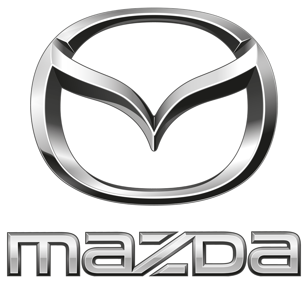 Mazda - AHG Gabrisch